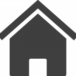 haus