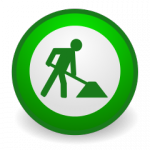 under_construction-green